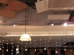 大堂-大头虾越式风味餐厅(光明广场店)
