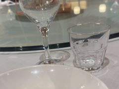 -悦色烤鸭店