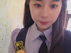 -迪士尼小镇