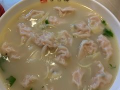 -留芳·文旅古月楼(老街店)