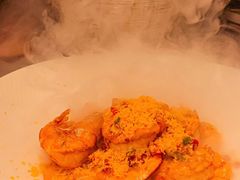 -中国徽菜·徽商故里(广安门店)