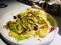 -旺顺阁鱼头泡饼(常营店)