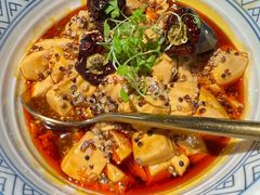 -庆春朴门