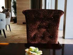 -广交会威斯汀酒店