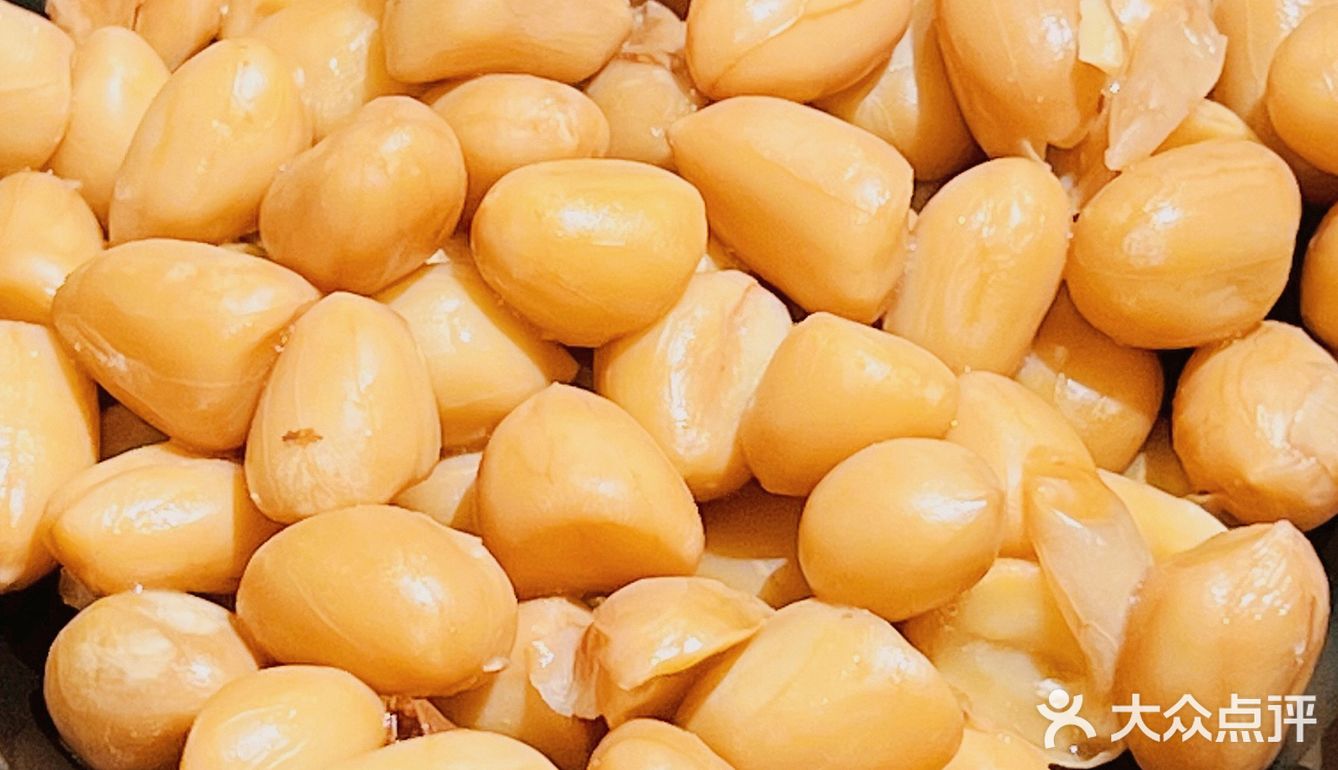 潮级好吃🐂锅锅有料[火锅]