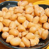 潮级好吃🐂锅锅有料[火锅]