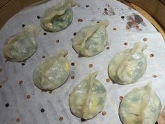 -三个渔夫·蒸汽海鲜(小白楼店)