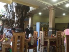 -Warung Babi Guling Ibu Oka 3