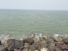 -在海一方公园