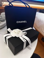 -Chanel