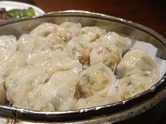 -乡里八闽·福州乡土菜(火车北站店)