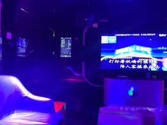 -5号KTV音乐广场(天通苑店)