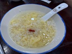 -御清斋总店(天一街店)