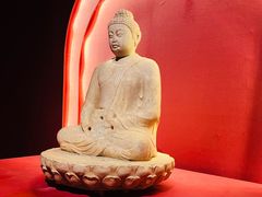 -福建博物院