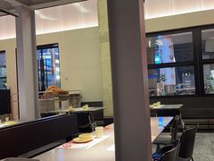-一棠龙虾•王牌虾球(光谷天地店)