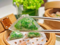 -炳胜私厨(中达旗舰店)