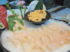 -協成海鮮火鍋(老店)