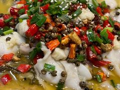 -朗妈私房菜(婺女州店)