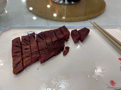 -岭南海晏楼(滨江东总店)