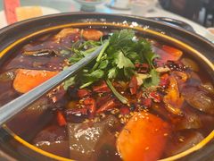 -马旺子酒楼