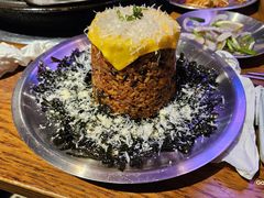 -济州爱肉堂(总店)