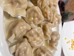 -双合园·海鲜水饺青岛菜(九水东路店)