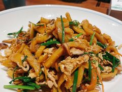 -风炉记忆(丽水处州府城店)