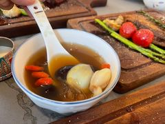 -惠西湾原切牛排生鲜(荣巷店)