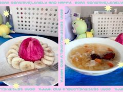 -悦芽照护月嫂+育儿嫂(杭州店)