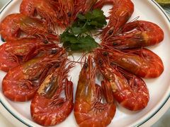 -东胜渔村·粤菜海鲜(东城十三碗店)