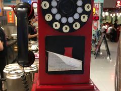 -美芝莲(东方宝泰店)