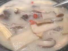 -瑶王府·广西菜(金阳路店)