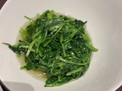 -江南·JIANGNAN(北京歌华开元大酒店)