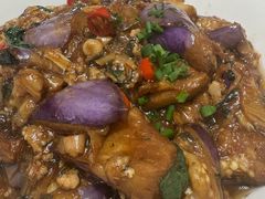 -椿记烧鹅(叠彩店)