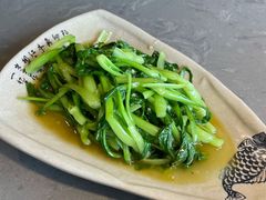 -肖四女乐山跷脚牛肉(江北星街坊店)