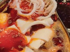 -牛New寿喜烧(闵行龙湖天街店)