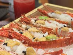 -月龍吟(朝龙汇店)