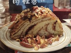 -TonTon(永康路店)
