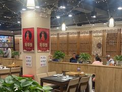 -金百万(亦庄店)