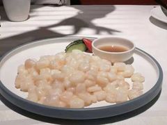 -和记小菜(大宁店)