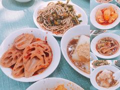 -好吃狗凉糕总店
