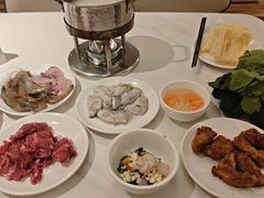 -御水泉·国际水疗会(广州长隆店)