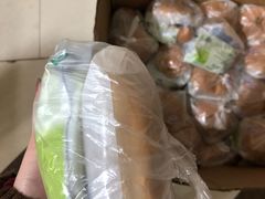 -兔途体检(十里堡青年路店)