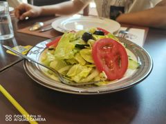 -澳门木偶葡国餐厅(珠海店)