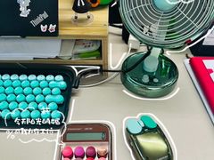 -星巴克臻选(上海中环广场2F店)