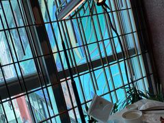 -柴门头啖汤·经典川菜·慢火汤品(锦城万达店)