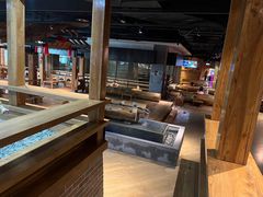 -沐泷泉(南风大剧院店)