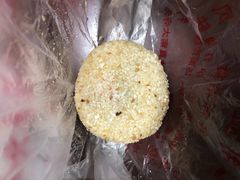 -清真老西北角温记粘食店(长沙路店)