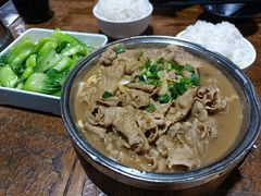 -风波庄(石景山店)