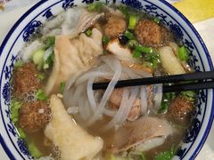 -夏家合汁(天润花园小区店)